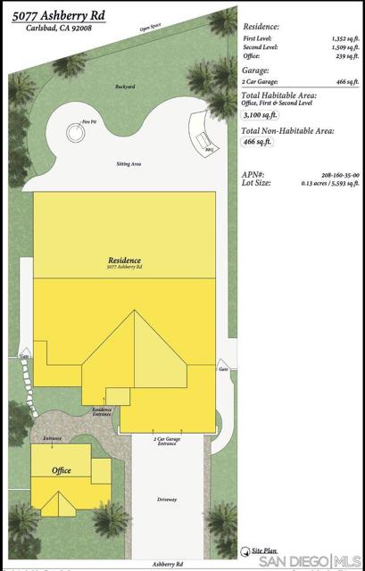 5077 Ashberry, Carlsbad CA: https://media.crmls.org/mediaz/d3b2f0b4-6a58-41c8-b45c-4afd16889b04.jpg