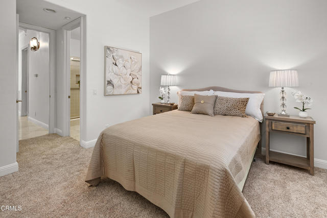 Detail Gallery Image 33 of 75 For 5358 Calarosa Ranch Rd, Camarillo,  CA 93012 - 5 Beds | 5/1 Baths