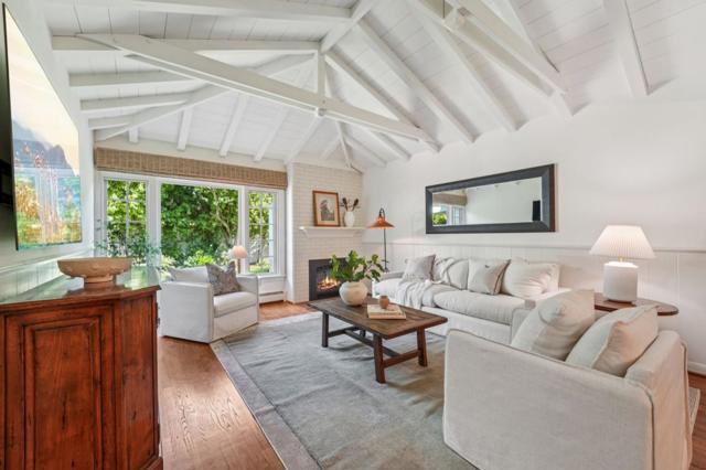 1714 Sweetbriar Drive, San Jose CA: https://media.crmls.org/mediaz/d3b316ca-be1b-496a-8f38-fa1fa0bf5871.jpg