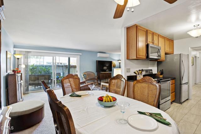 Detail Gallery Image 11 of 52 For 3700 Dean Dr #3201,  Ventura,  CA 93003 - 3 Beds | 2 Baths
