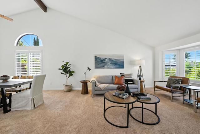 5241 Felicia Avenue, Livermore CA: https://media.crmls.org/mediaz/d3b32f2d-7bd6-40fa-95d8-2899c001b68d.jpg