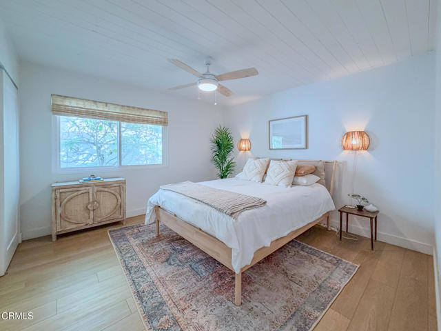 Detail Gallery Image 14 of 40 For 4954 Dolphin Way, Oxnard,  CA 93035 - 2 Beds | 2 Baths