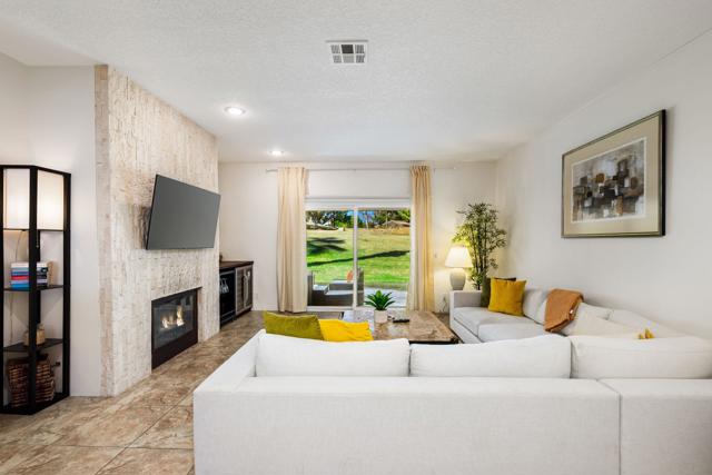359 Desert Falls Drive E, Palm Desert, CA 92211