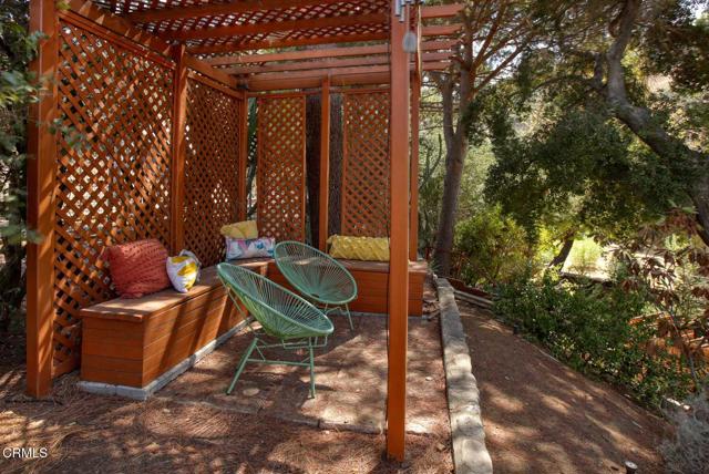 Detail Gallery Image 31 of 36 For 204 N Avenue 49, Los Angeles,  CA 90042 - 3 Beds | 2 Baths