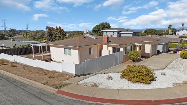 1021 Wheeler Street, Seaside CA: https://media.crmls.org/mediaz/d3b38cfa-cf3b-4f2c-bcb6-47893c7f0246.jpg