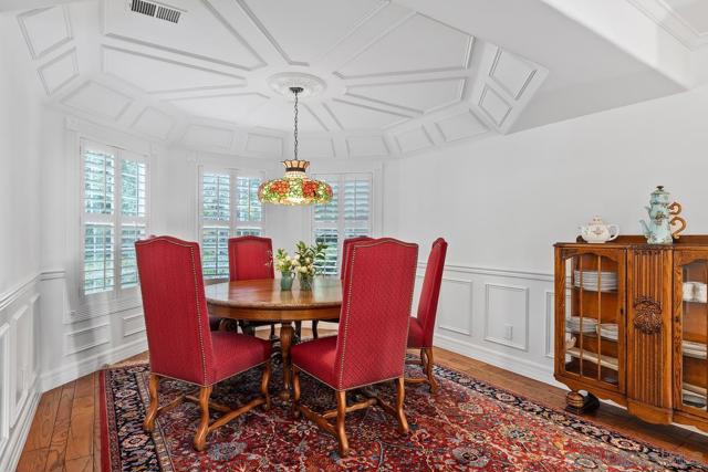 Image 9 of 41 For 1642 Kings Way