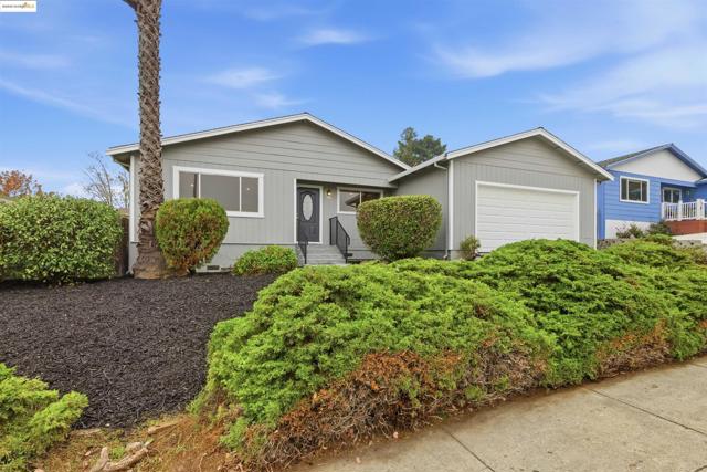 3640 Sun View Terrace, Concord CA: https://media.crmls.org/mediaz/d3b3a90d-4ef6-41f4-96c3-7d6da32b39f0.jpg