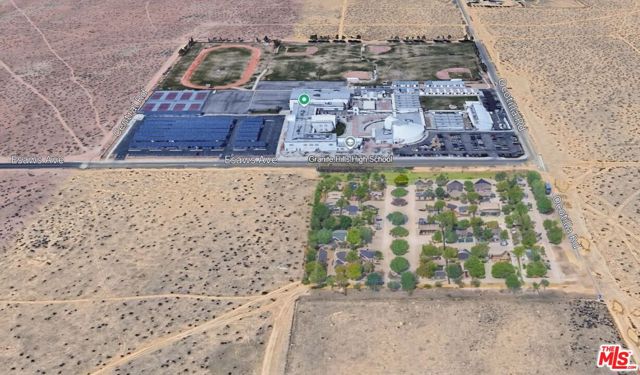 0 Esaws Avenue, Apple Valley CA: https://media.crmls.org/mediaz/d3b3a9af-3850-47a0-8522-5df5d6e1a007.jpg