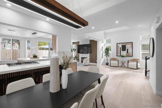 12109 Via San Loreno, San Diego CA: https://media.crmls.org/mediaz/d3b3b638-3f93-45f4-b0f2-4447383ccf52.jpg