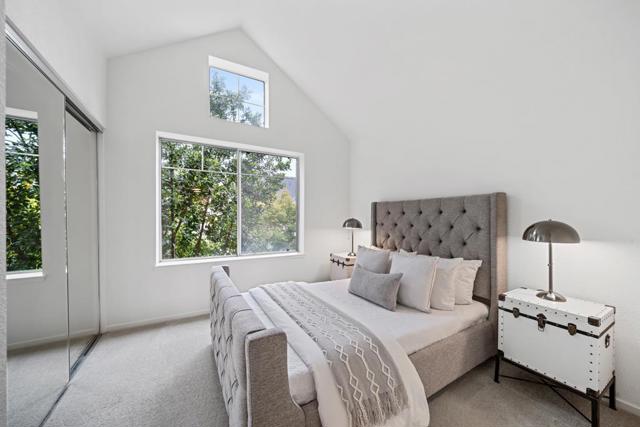 1400 El Camino Real, South San Francisco CA: https://media.crmls.org/mediaz/d3b3bfd5-a39a-41d2-b4d8-349a64cf3521.jpg