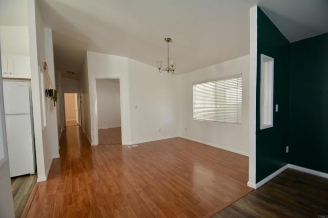 MLS #PTP2506551 image #16