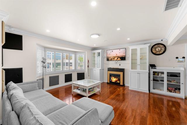 Detail Gallery Image 8 of 28 For 19020 Leslie Ln, Rowland Heights,  CA 91748 - 3 Beds | 2 Baths