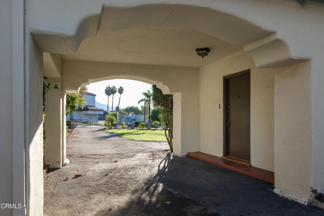 Detail Gallery Image 33 of 37 For 4463 Commonwealth Ave, La Canada Flintridge,  CA 91011 - 3 Beds | 2 Baths