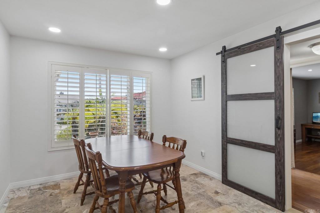 6338 Del Cerro Court - photo 11