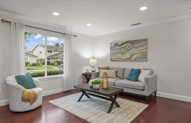 336 San Miguel Court, Milpitas CA: https://media.crmls.org/mediaz/d3b3f017-b2c9-432a-b84a-46efe93a4001.jpg