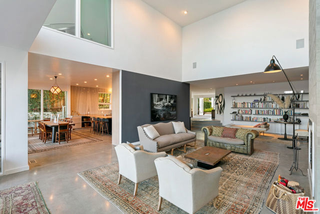 Drew Fenton | 27428 Pacific Coast Highway Malibu CA | MLS: 7336160