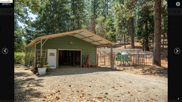 Image 44 of 48 For 16160 Willow Glen Rd