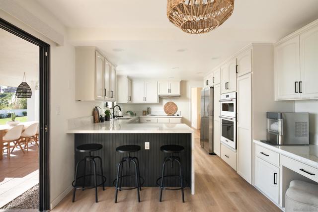 2524 Luciernaga St, Carlsbad CA: https://media.crmls.org/mediaz/d3b4553a-9ab9-4fb3-af65-b758e6718114.jpg
