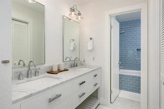 Image 20 of 25 For 190 Del Mar Shores Ter  50