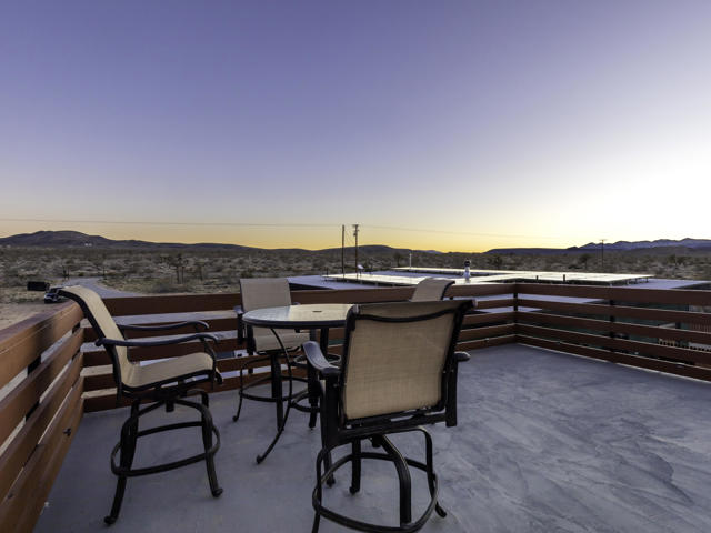 59130 Reche Road, Landers CA: https://media.crmls.org/mediaz/d3b48730-de5b-42c7-991b-21f27e0bcb97.jpg