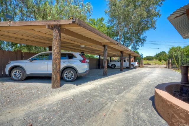 Home for Sale in Valley Center