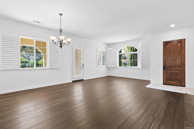 1757 BARBOUR Avenue, Chula Vista CA: https://media.crmls.org/mediaz/d3b4b654-7ecf-44eb-82ed-d05391707fd5.jpg