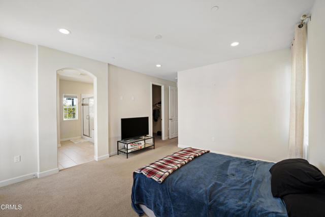 Detail Gallery Image 23 of 32 For 1655 Range Rd, Oxnard,  CA 93036 - 3 Beds | 2/1 Baths