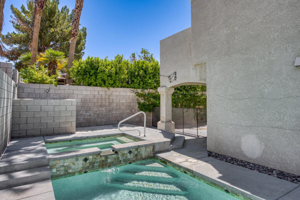 MLS #219137689DA image #21