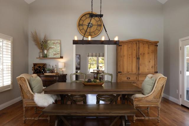 929 W Carmel Valley Road, Carmel Valley CA: https://media.crmls.org/mediaz/d3b4ece6-2eae-4436-a8ad-0f0a642ec8e0.jpg