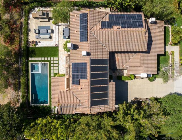 Image 27 of 29 For 7425 Rancho Cabrillo Trail