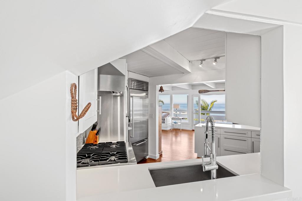 MLS #NDP2510342 image #14