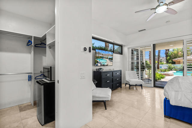 16-45675 Sugarloaf Mountain Trail -26
