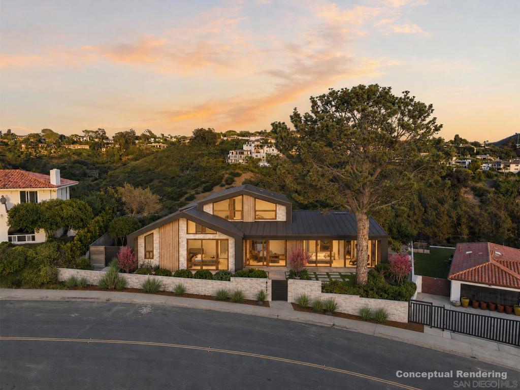 8115 Prestwick - photo 3