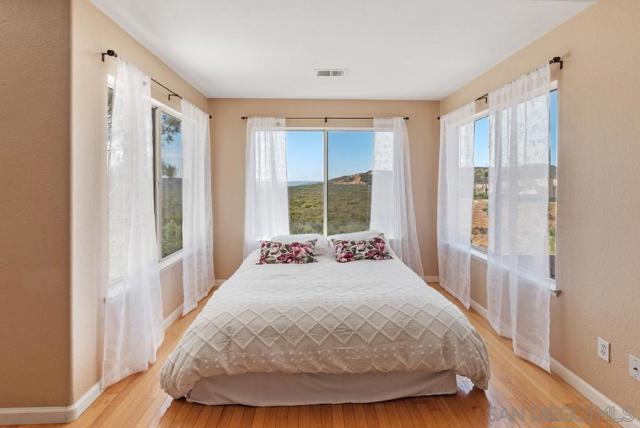 12064 Mannix Road, San Diego CA: https://media.crmls.org/mediaz/d3b57d85-262d-4638-9bdd-d63a39ce8f16.jpg