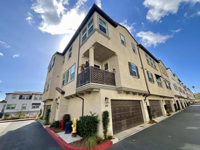 Front Image Thumbnail for CRNDP2601462