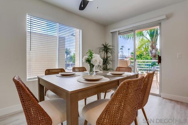 MLS #250039242SD image #9