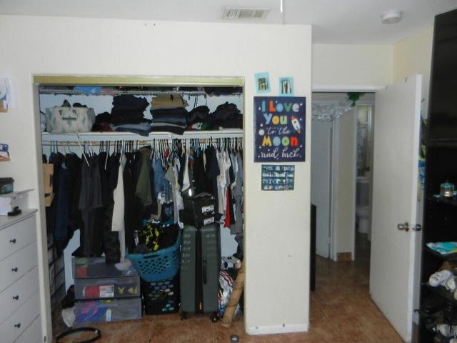 82129 Crest Avenue, Indio CA: https://media.crmls.org/mediaz/d3b61073-431d-4b5f-883d-76beb617393c.jpg