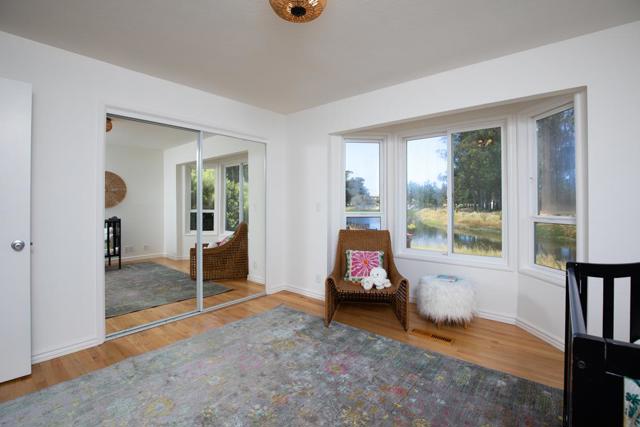 143 Moran Way, Santa Cruz CA: https://media.crmls.org/mediaz/d3b617f8-db80-450f-9802-2e54a7efbe68.jpg