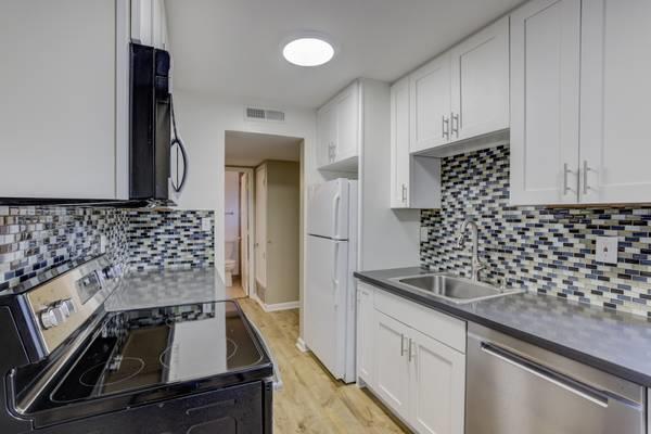 2220 Lake Road, Belmont CA: https://media.crmls.org/mediaz/d3b62682-b3d6-40a0-bf98-26b9d96af220.jpg