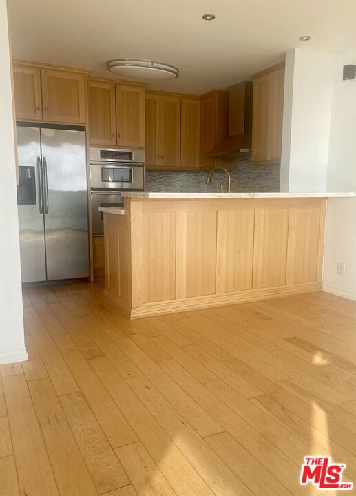 Drew Fenton | 11942 Whitewater Lane Malibu CA | MLS: 7428379 Drew Fenton | 11942 Whitewater Lane Malibu CA | MLS: 7428379