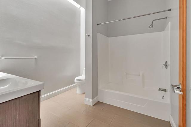 1777 Lafayette Street, Santa Clara CA: https://media.crmls.org/mediaz/d3b62d8a-0743-415b-b40c-95a6f07b742d.jpg