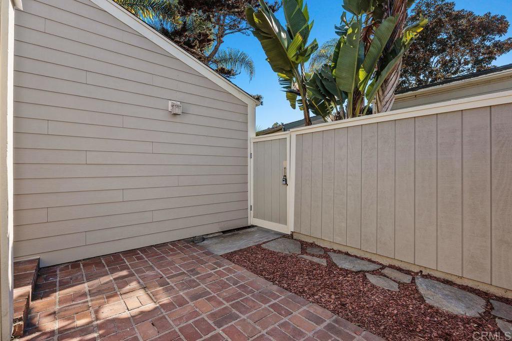 1819 Milbank Rd. - photo 4