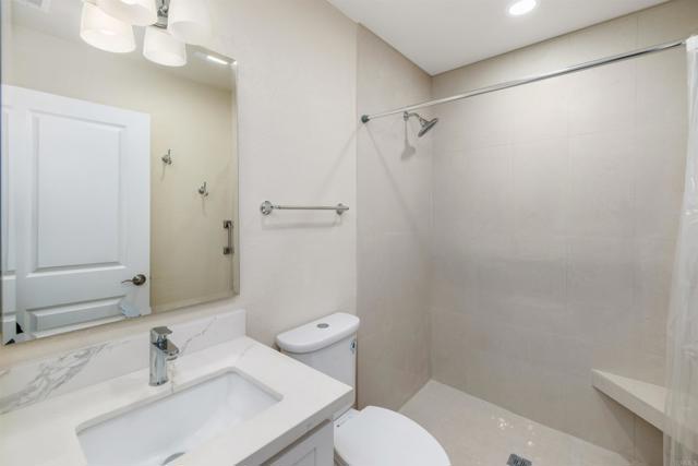Detail Gallery Image 9 of 28 For 1866 Pleasantdale Lane, Encinitas,  CA 92024 - 2 Beds | 2 Baths