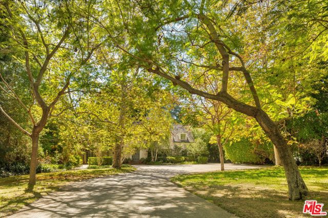  Land for Sale in Los Angeles, California