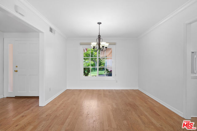 6236 Trancas Canyon Road, Malibu CA: https://media.crmls.org/mediaz/d3b6702c-635f-43ee-b2c9-f610d56e20cf.jpg