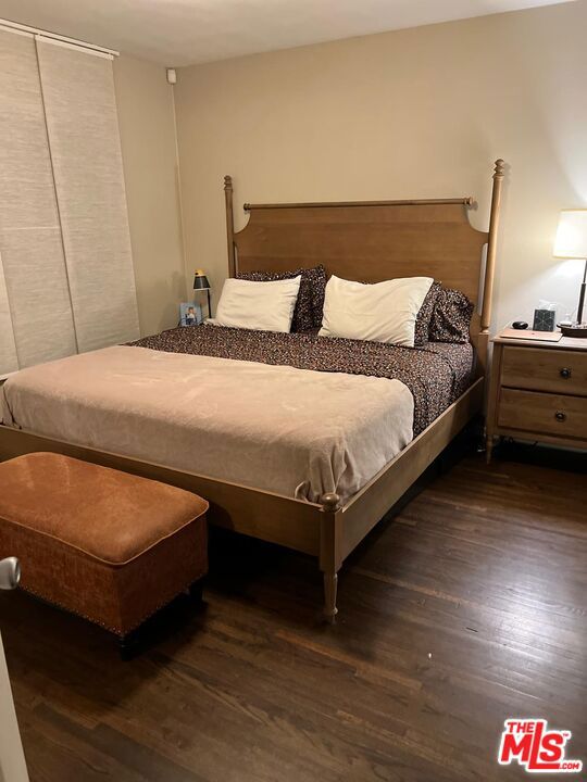 Drew Fenton | 11447 Gothic Avenue Granada Hills CA | MLS: 7605779 Drew Fenton | 11447 Gothic Avenue Granada Hills CA | MLS: 7605779