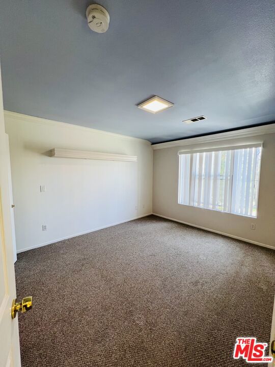1414 N Kemmett Court, Los Angeles CA: https://media.crmls.org/mediaz/d3b67adc-fbb7-4ecc-9df6-8d0d8b349d32.jpg