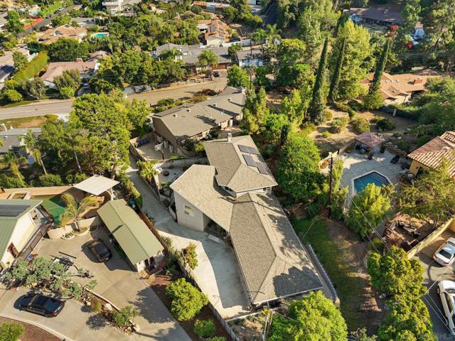10164 Vivera Dr, La Mesa CA: https://media.crmls.org/mediaz/d3b67ed7-75c9-4714-87cf-6c980fb45e28.jpg