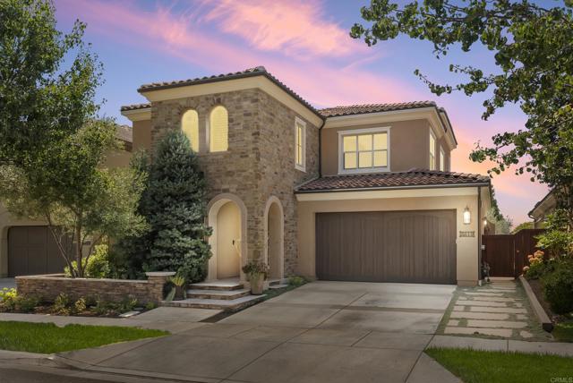 3619 N Fork Ave, Carlsbad CA: https://media.crmls.org/mediaz/d3b69475-7465-4b0a-8112-bb0cd1a85c7a.jpg