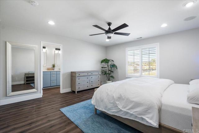 46525 Peach Tree Street, Temecula CA: https://media.crmls.org/mediaz/d3b6aeaa-f47c-4cd4-aa7a-b52109aba691.jpg